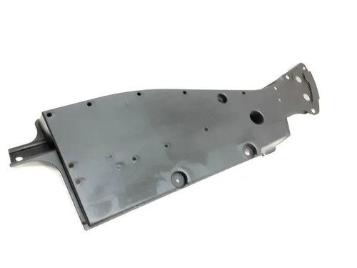 Toyota rav rear middle - rav,