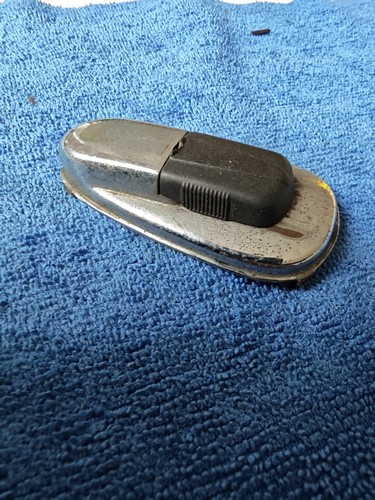 Genuine bmw r69s r50 r60 - r60, r50/2