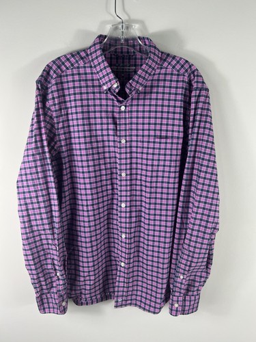 Vineyard vines men the - vineyard,