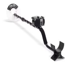 Scope cs880 metal - c.scope,