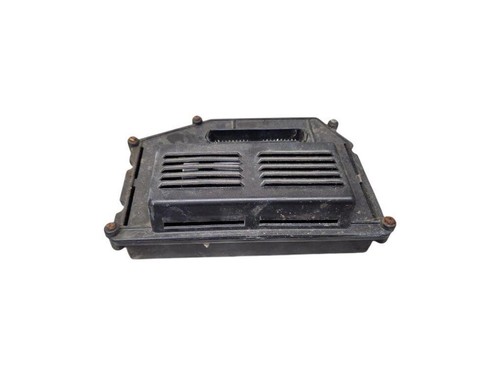 Jeep cherokee ecu - ecu, petrol
