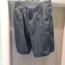 Cotton Traders Ladies Casual