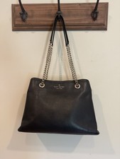 Kate Spade New York Aubrey