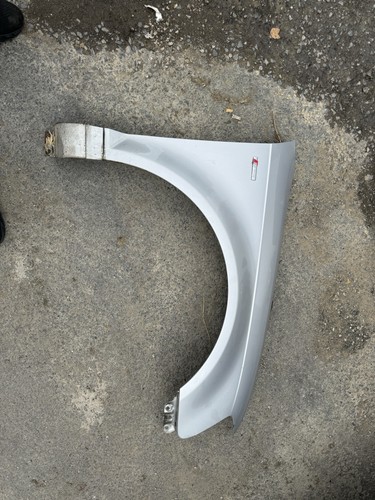Audi line fl front - audi,