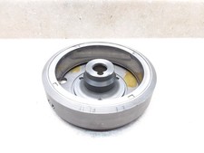 Honda XR600-R Engine Flywheel