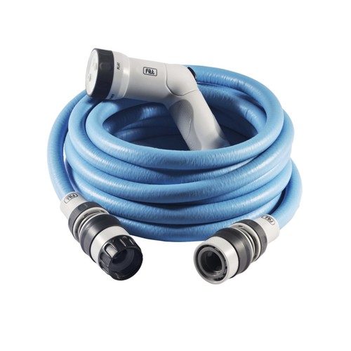 Fitt ikon expandable hose pipe - ikon,