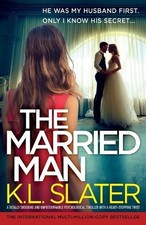 The Married Man: A totally