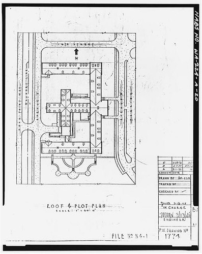 Photo bachelor building - photo:bachelor,