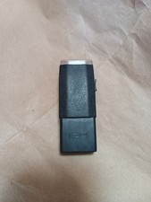 Genuine BMW 3 5 6 7 X3 X5 Series E90 E60 E63 E65 E83 E53 Glovebox Torch Lamp