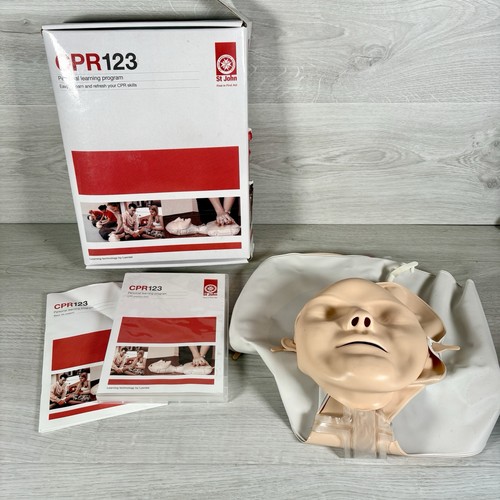 Cpr123 medical cpr training - cpr123,