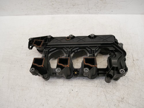 Valve cover 9827622780 yhy - valve,