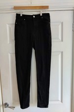 Primark  Black skinny jeans