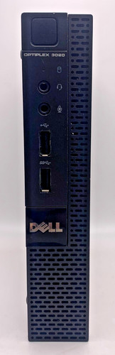 Dell optiplex 3020 - dell,