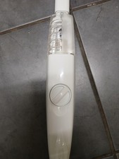 Electrolux AEG 2064700392