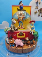 RARE 🔥🔥Disney Toy Story