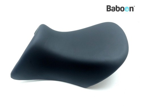 Seat front bmw - bmw, 1200