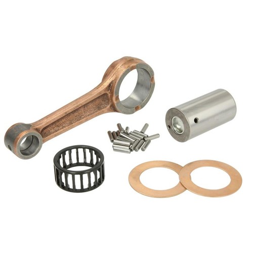 Connecting rod 59030015044 hot - connecting,