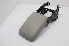 Audi A4 Allroad 8K B8 Front