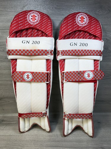 Gray nicholls gn200 men - nicholls,