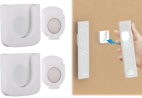 Magnetic wall mounted smart - magnetic, tv