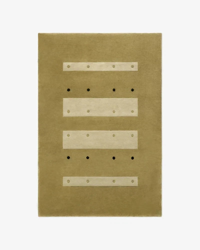 Nordic knots studio - knots, mellone