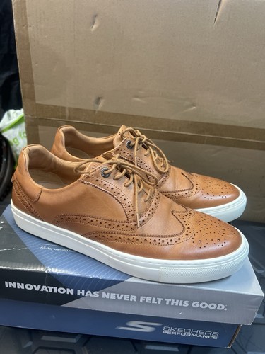 Men ted baker brown - ted,