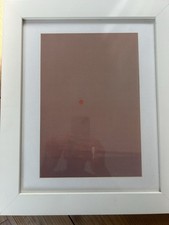 John Miller Art Print 