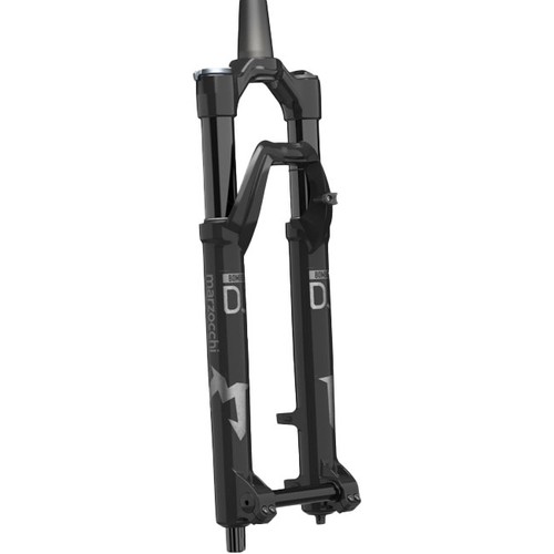 Marzocchi bomber fork 26 - bomber, fork,