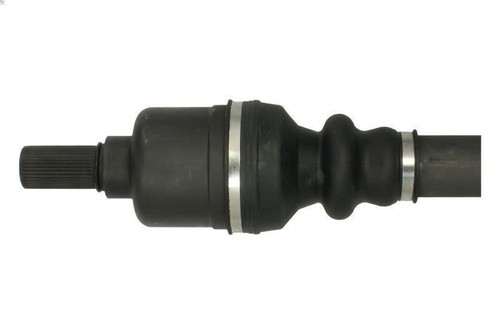 Drive shaft pascal - drive,