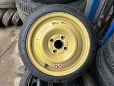 HONDA JAZZ MK1 (02-08) 14"