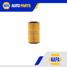 Oil Filter fits HONDA FR-V BE5