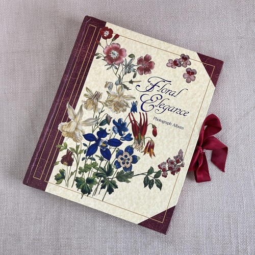 Waverley floral elegance - waverley,