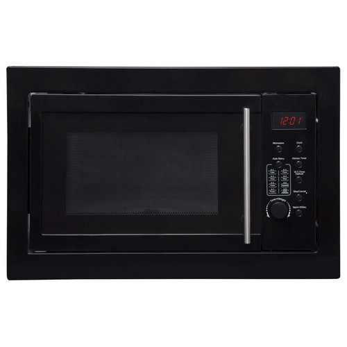 Sia 20l integrated built - 20l,
