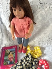 Our Generation Superior Reese