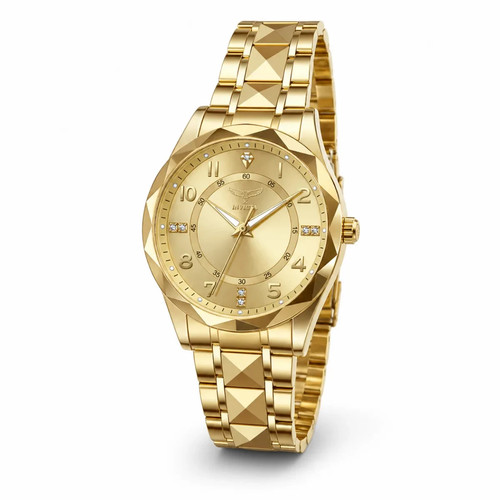 Invicta specialty - specialty,