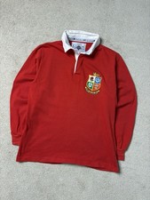 Vintage Cotton Oxford 1993