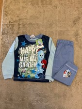 NEW WITH TAGS BOYS / GIRLS