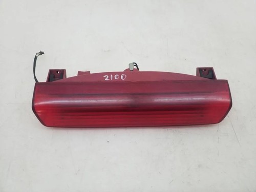 Toyota previa auxiliary - r3,