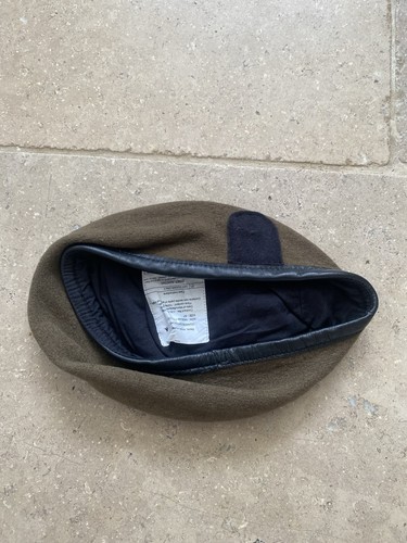 Guards division beret - beret, size
