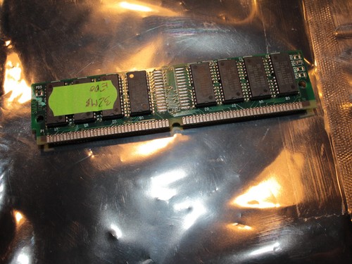 Hy5117404c ic 32mb - ic,