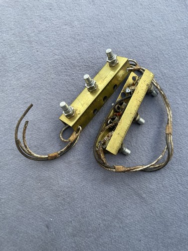 Hopf hoyer framus hüttl - hopf,