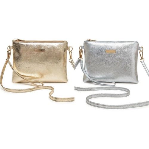 Crossbody bags for - crossbody,