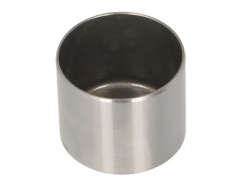 Valve pusher fits - , g