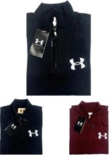 UNDER ARMOUR LONG SLEEVE BRAND