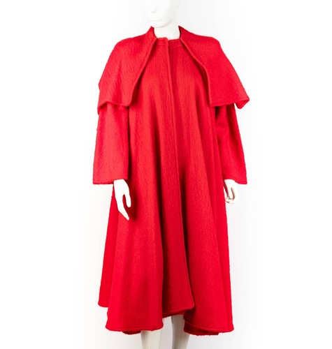 Valentino boutique vintage - valentino,