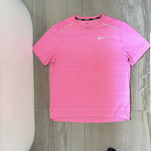 Nike dri fit miler - nike,