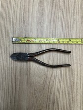 Vintage Wire Cutters