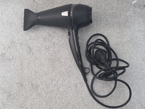 Ghd air professional hair - ghd,