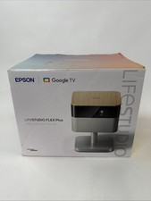 EPSON Lifestudio Flex Plus