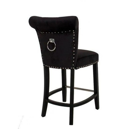 Traynor furnishings luxurious - traynor,